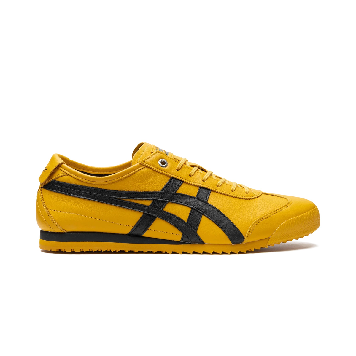Onitsuka Tiger Mexico 66 SD Sneakers - Kill Bill 2024 | 1183A872 752
