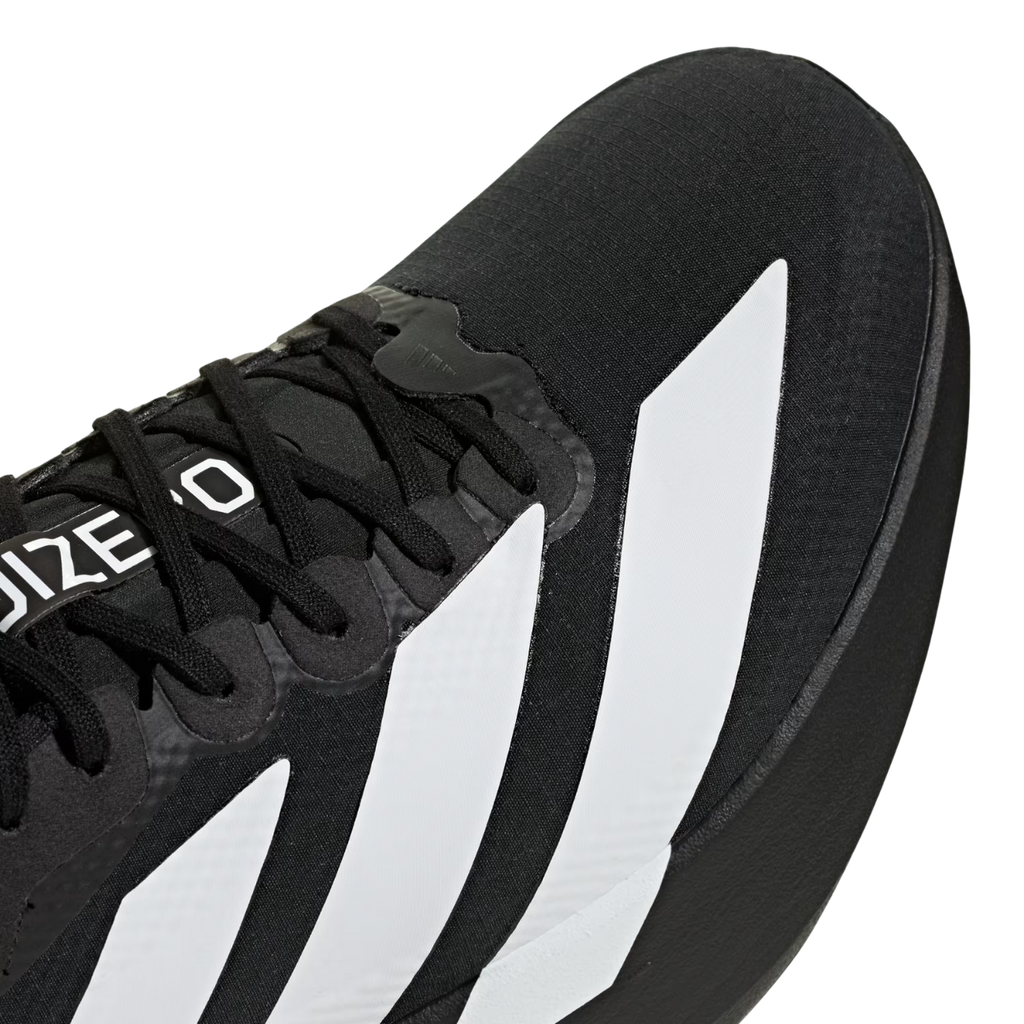 Adizero EVO SL