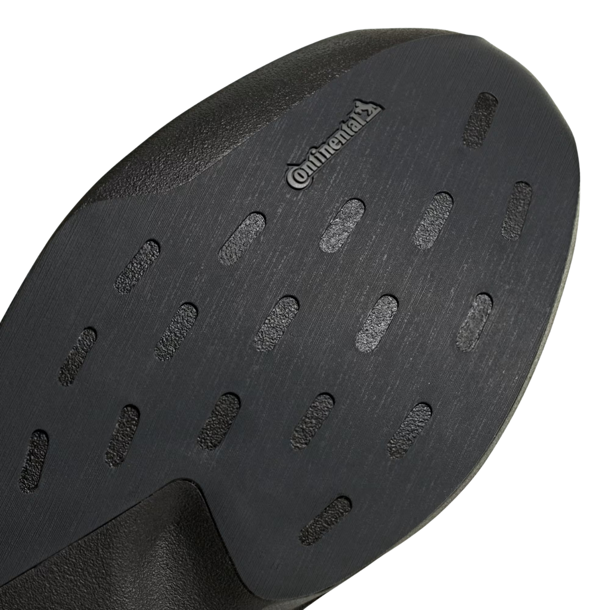 Adizero EVO SL