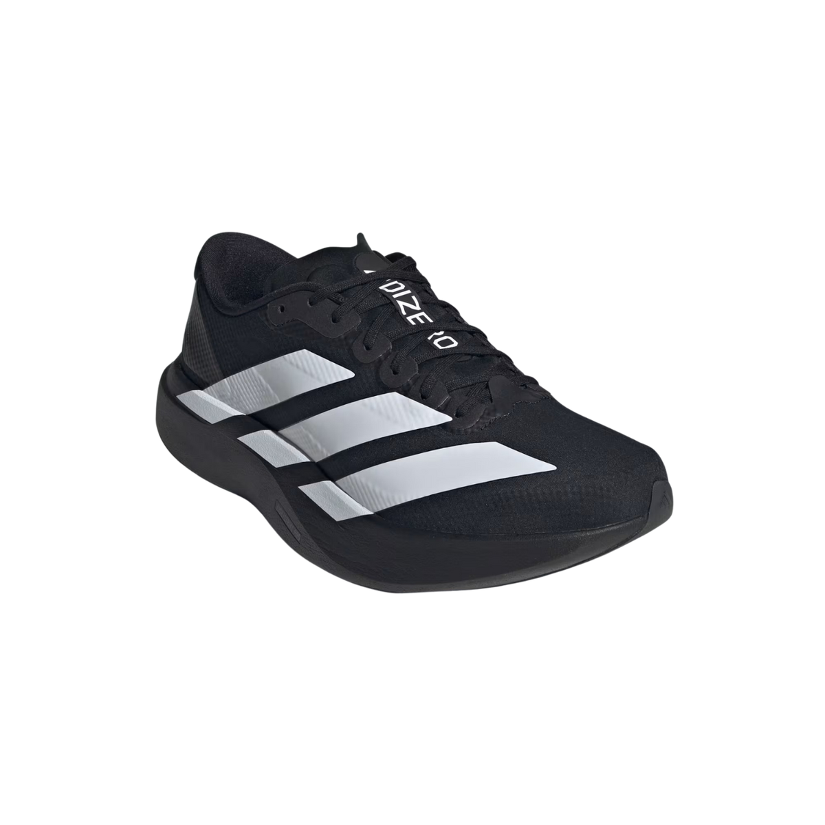 Adizero EVO SL