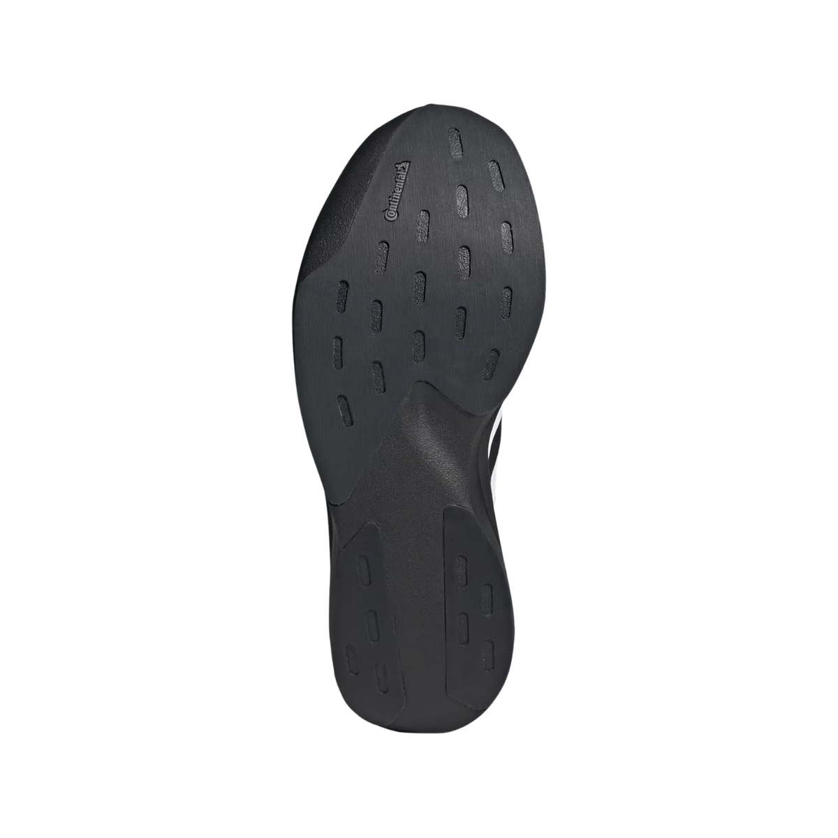 Adizero EVO SL