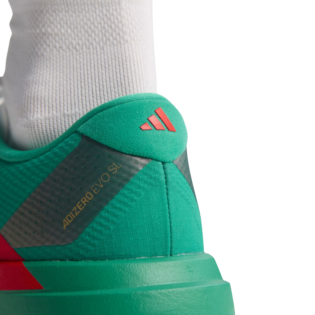 Adizero EVO SL