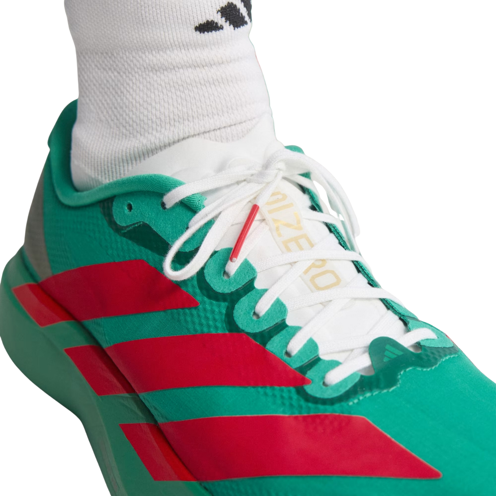 Adizero EVO SL