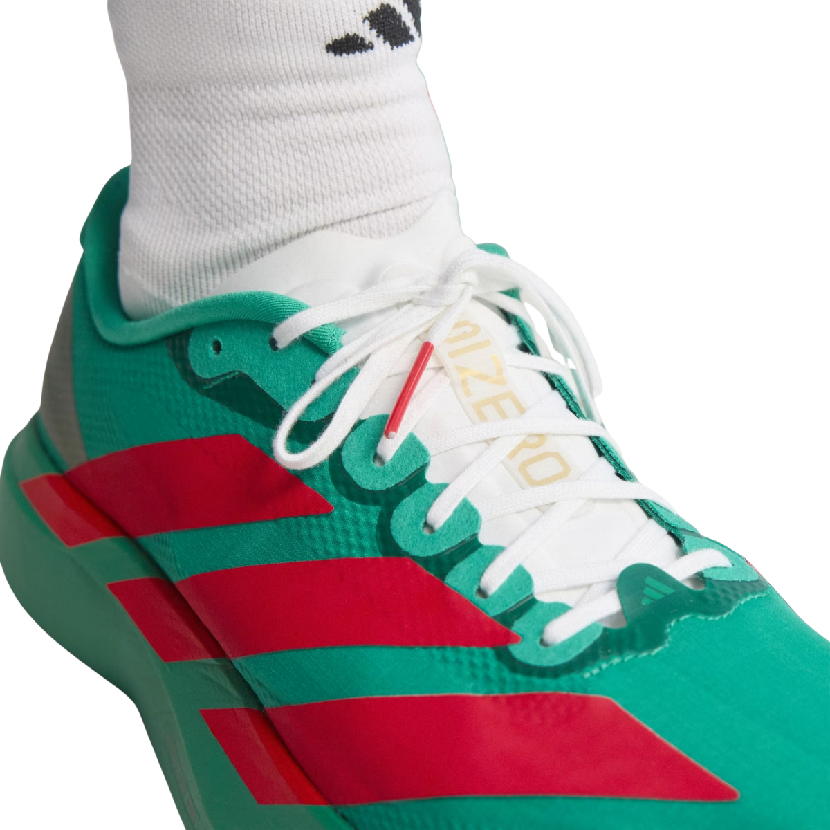 Adizero EVO SL