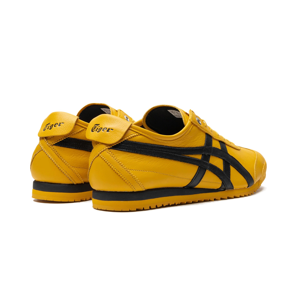 Onitsuka Tiger Mexico 66 SD Sneakers - Kill Bill 2024 | 1183A872 752