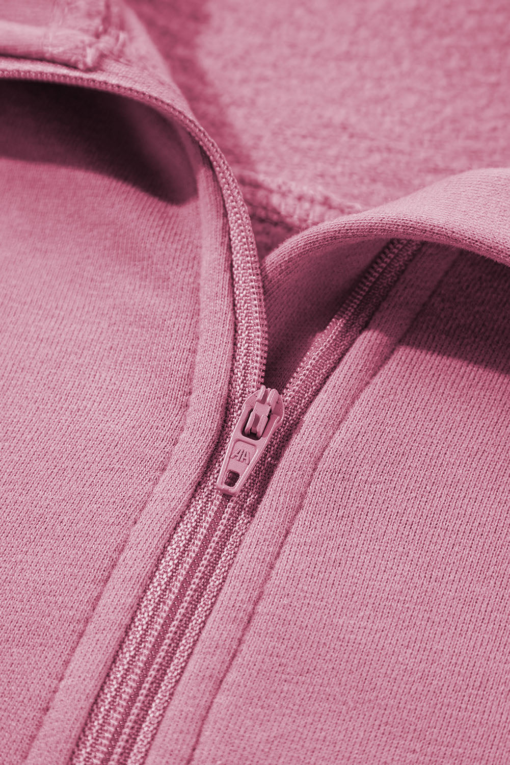 Haven Pullover - Phalaenopsis | Dropship