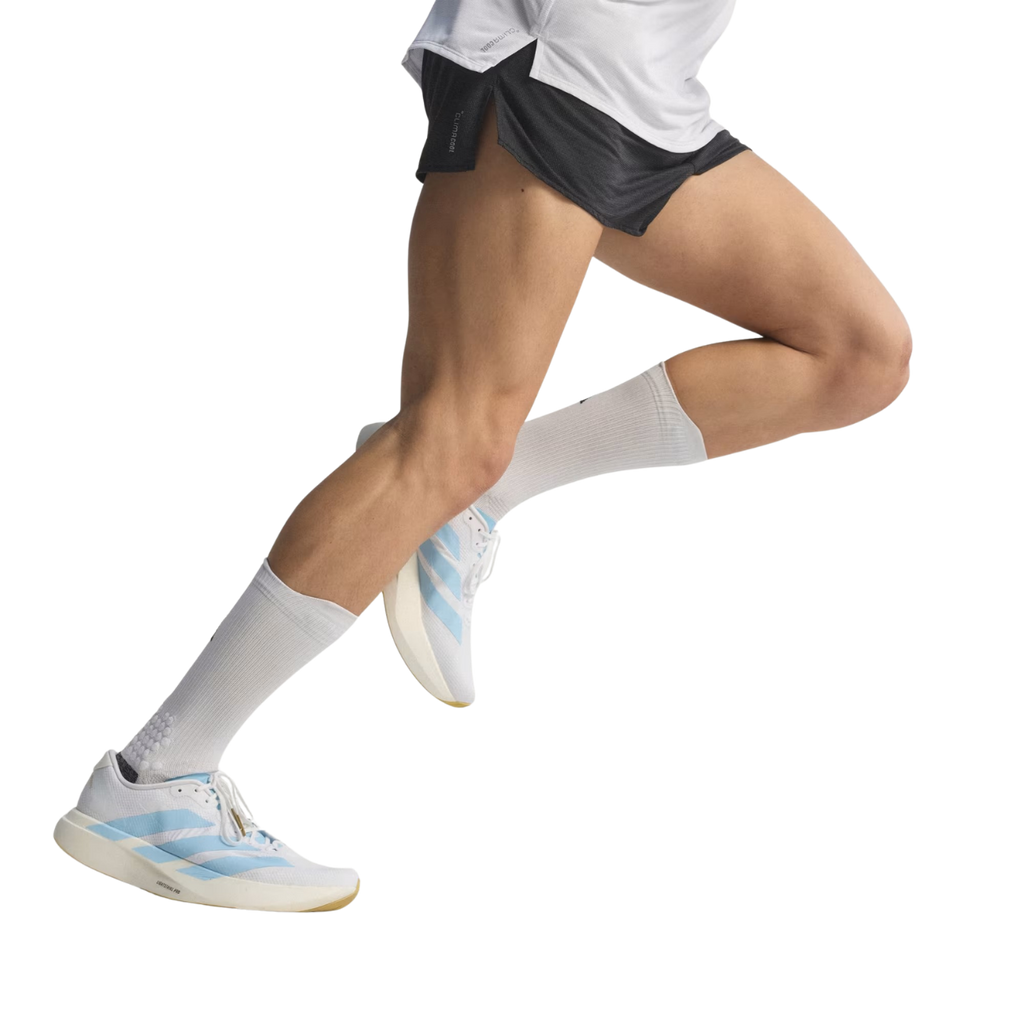 Adizero EVO SL