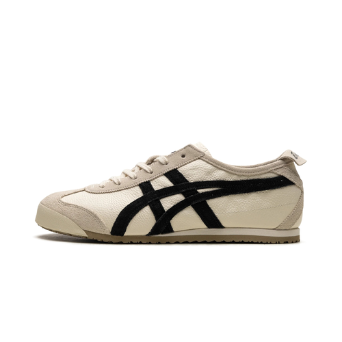 Onitsuka Tiger Mexico 66 Sneakers - Birch Black