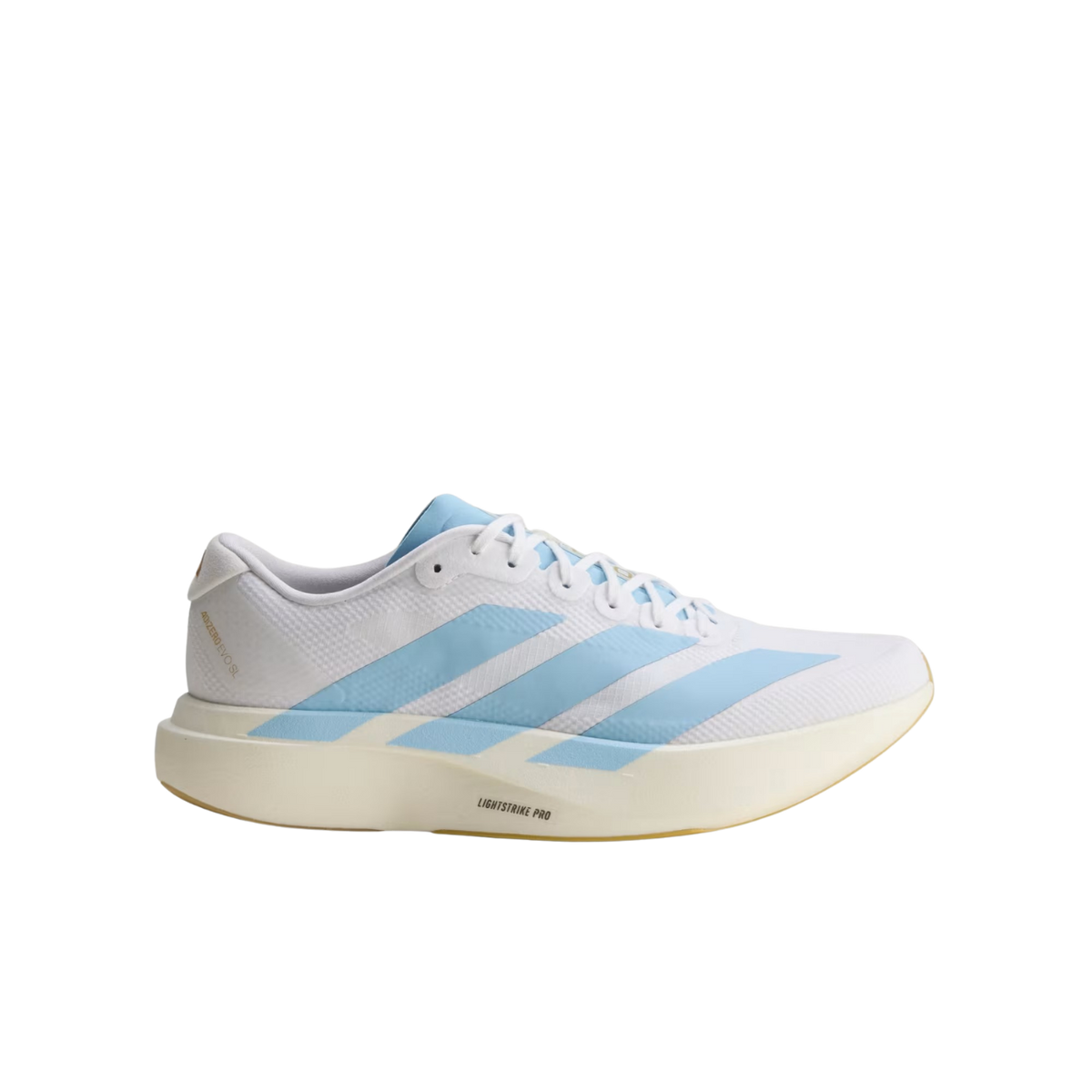 Adizero EVO SL