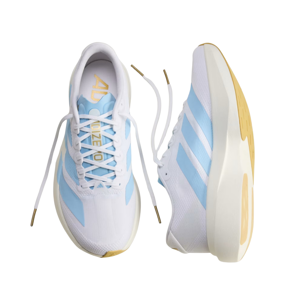 Adizero EVO SL