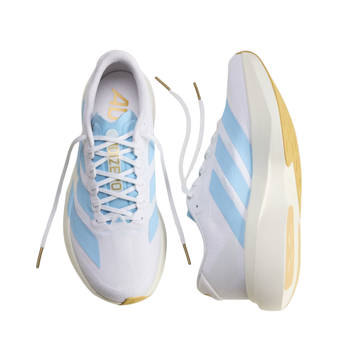 Adizero EVO SL