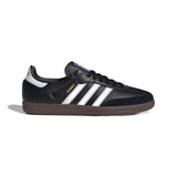 Samba OG "Core Black / Cloud White"