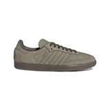 Samba OG "Olive / Tonal Suede"