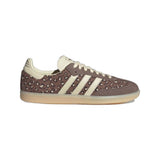 Samba OG "Leopard Brown / Cream White"