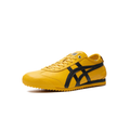 Onitsuka Tiger Mexico 66 SD Sneakers - Kill Bill 2024 | 1183A872 752