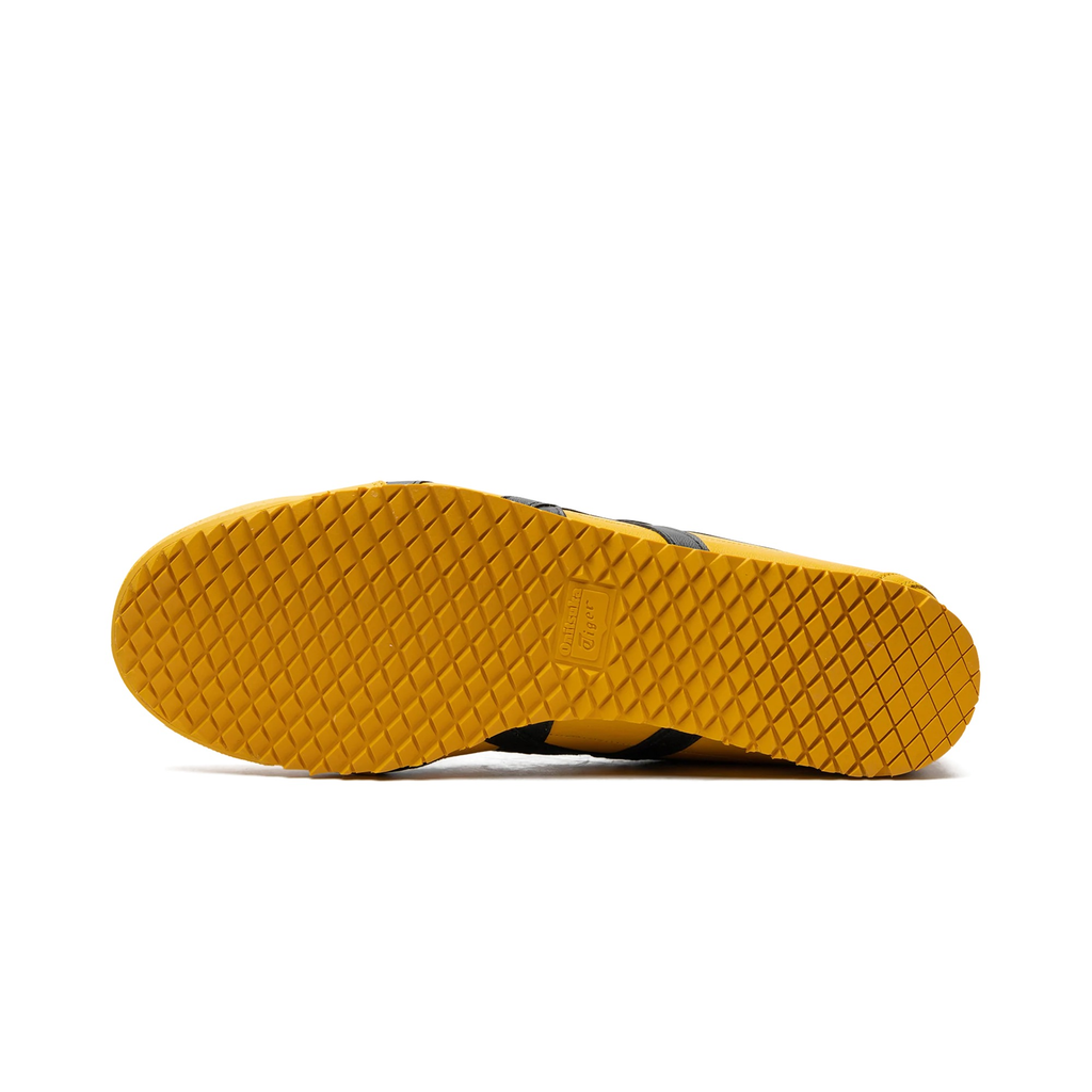 Onitsuka Tiger Mexico 66 SD Sneakers - Kill Bill 2024 | 1183A872 752
