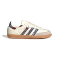 Samba OG Kids x Liberty London "Cream White / Supplier Colour / Talc"