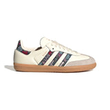 Samba OG Kids x Liberty London "Cream White / Supplier Colour / Talc"