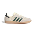 Samba OG "Cream White / Collegiate Green"