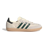 Samba OG "Cream White / Collegiate Green"