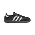 Samba OG Kids "Core Black / Cloud White"