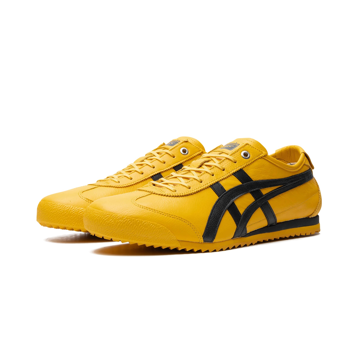 Onitsuka Tiger Mexico 66 SD Sneakers - Kill Bill 2024 | 1183A872 752
