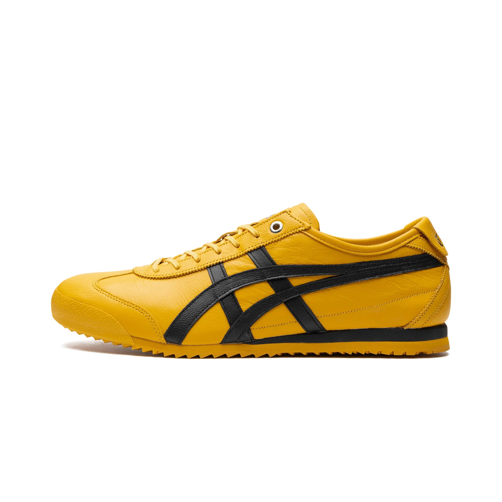 Onitsuka Tiger Mexico 66 SD Sneakers - Kill Bill 2024 | 1183A872 752